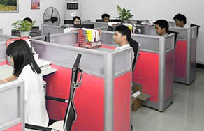 專(zhuān)業(yè)研發(fā)團(tuán)隊(duì)