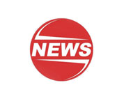 TOXAc(din)TcTӵą^(q)e