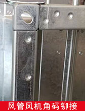 L(fng)L(fng)C(j)ǴaT