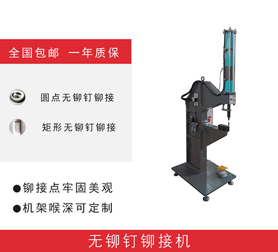 CY5T-500RLEo(w)TTәC(j)