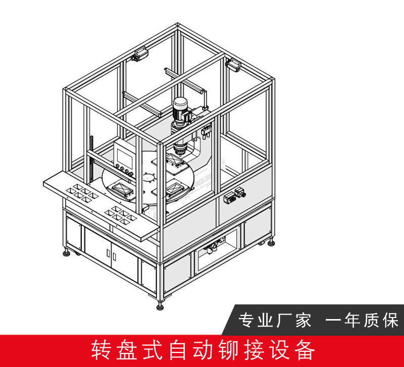 D(zhun)PʽԄ(dng)TO(sh)
