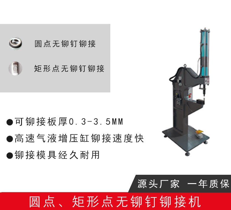 CY5T-500RLEoTTәC(j)